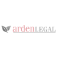 Arden Legal Ltd logo, Arden Legal Ltd contact details