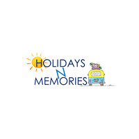 Holidays N Memories logo, Holidays N Memories contact details