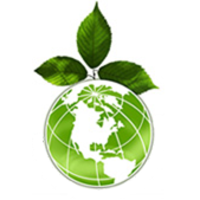 Nothing But Green Living Enterprises, LLC logo, Nothing But Green Living Enterprises, LLC contact details