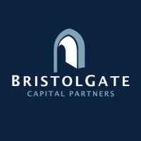 Bristol Gate Capital Partners Inc. logo, Bristol Gate Capital Partners Inc. contact details