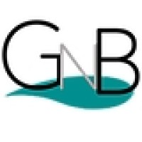 GNB Ventures logo, GNB Ventures contact details