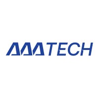 AAA Technology logo, AAA Technology contact details