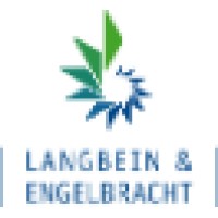 Langbein & Engelbracht GmbH logo, Langbein & Engelbracht GmbH contact details