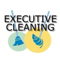 Executive Cleaning of Idaho logo, Executive Cleaning of Idaho contact details