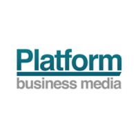 Platform Business Media logo, Platform Business Media contact details