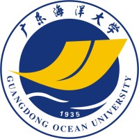 Guangdong Ocean University logo, Guangdong Ocean University contact details