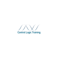 Control Logic Training logo, Control Logic Training contact details