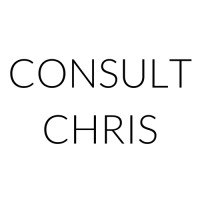 Consultchris logo, Consultchris contact details