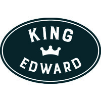 King Edward Catering Equipment logo, King Edward Catering Equipment contact details