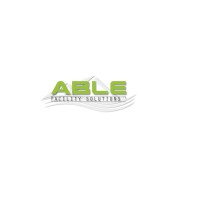 Able Facility Solutions Ltd logo, Able Facility Solutions Ltd contact details