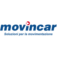 Gruppo Movincar logo, Gruppo Movincar contact details