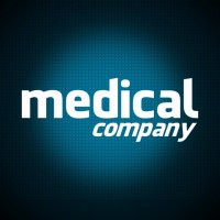 Medical Company Brasil logo, Medical Company Brasil contact details