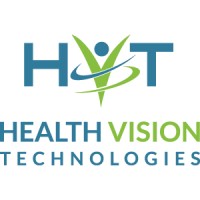 Health Vision Technologies Inc. logo, Health Vision Technologies Inc. contact details