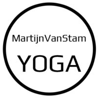 MartijnvanStamYoga logo, MartijnvanStamYoga contact details