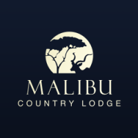 Malibu Country Lodge & Spa logo, Malibu Country Lodge & Spa contact details