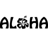 Aloha Sales Consulting logo, Aloha Sales Consulting contact details