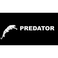 Predator Sales Consultants logo, Predator Sales Consultants contact details