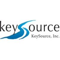 KeySource, Inc. logo, KeySource, Inc. contact details