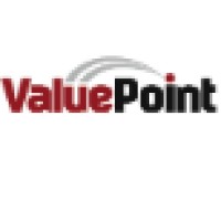 ValuePoint Material Solutions logo, ValuePoint Material Solutions contact details