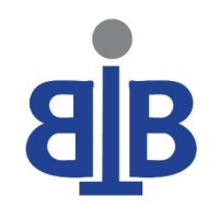 International Business Brokers Ltd logo, International Business Brokers Ltd contact details