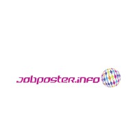 jobposter ltd logo, jobposter ltd contact details