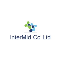 interMid Co. Ltd logo, interMid Co. Ltd contact details