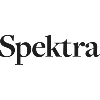 Spectra Design logo, Spectra Design contact details