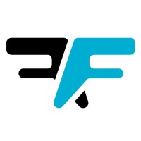 FitFones logo, FitFones contact details