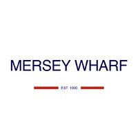 Mersey Wharf logo, Mersey Wharf contact details