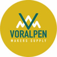 Voralpen Makers Supply logo, Voralpen Makers Supply contact details