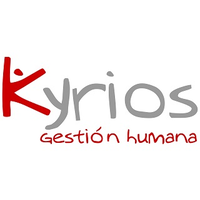 Kyrios Gestión Humana logo, Kyrios Gestión Humana contact details