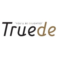 Truede Ltd logo, Truede Ltd contact details