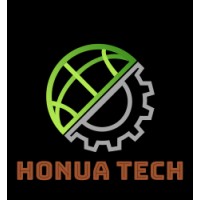 Honua Technologies LLC logo, Honua Technologies LLC contact details