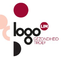 Logo Limburg vzw logo, Logo Limburg vzw contact details