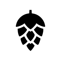 Crafty Brewers logo, Crafty Brewers contact details