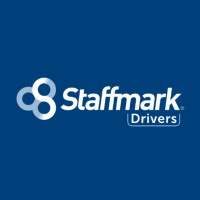 Staffmark Drivers logo, Staffmark Drivers contact details