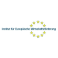 Institut für europäische Wirtschaftsförderung logo, Institut für europäische Wirtschaftsförderung contact details