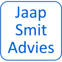 Jaap Smit Advies logo, Jaap Smit Advies contact details