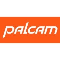 Palcam Technologies Ltd. logo, Palcam Technologies Ltd. contact details