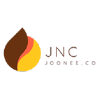 joonee.co logo, joonee.co contact details