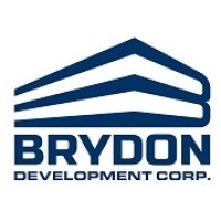 Brydon Development Corp. logo, Brydon Development Corp. contact details