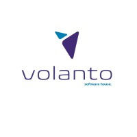 Volanto Sp. z o.o. logo, Volanto Sp. z o.o. contact details