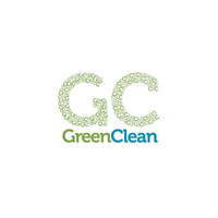 Green Clean Romania logo, Green Clean Romania contact details