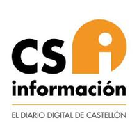 Castellón Información logo, Castellón Información contact details