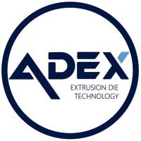 Adex BV - Aluminium Extrusion Dies logo, Adex BV - Aluminium Extrusion Dies contact details