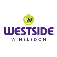 Westside Lawn Tennis Club logo, Westside Lawn Tennis Club contact details