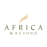 Africa & Beyond Ltd logo, Africa & Beyond Ltd contact details