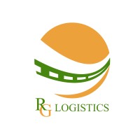 RG Supply and Logistics logo, RG Supply and Logistics contact details