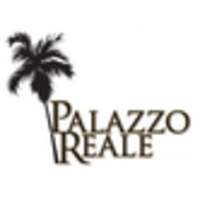 Palazzo Reale logo, Palazzo Reale contact details