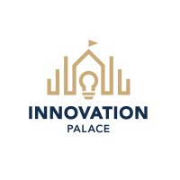 INNOVATION PALACE logo, INNOVATION PALACE contact details